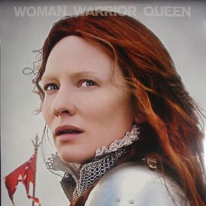 Foto Elizabeth: La edad de oro