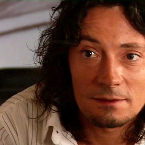 Foto Pablo Sereno de la Viña