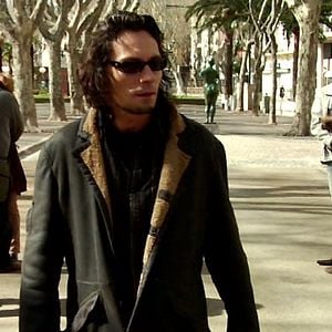 Foto Pablo Sereno de la Viña