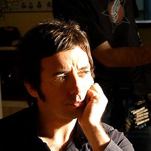 Foto Pablo Sereno de la Viña