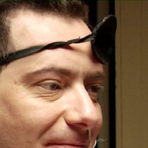 Foto Pablo Sereno de la Viña