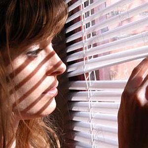 Foto Pablo Sereno de la Viña