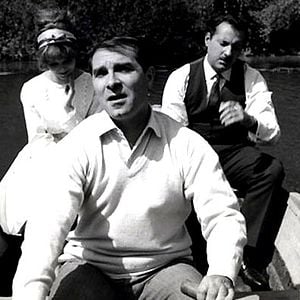 Foto Las cuatro verdades