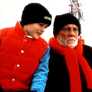 Foto El mundo de Marty