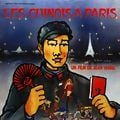 Foto Les chinois à Paris