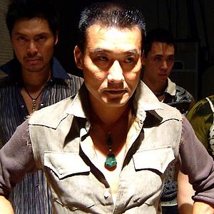 El latido de la montaña - Película 2007