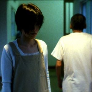 Foto Masahiro Kobayashi