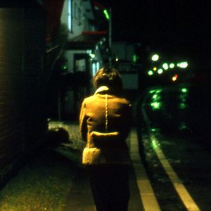 Foto Masahiro Kobayashi