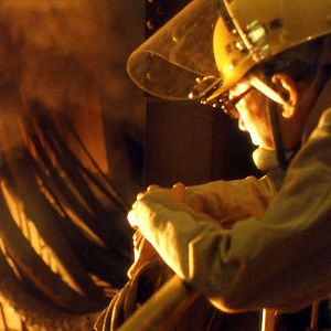 Foto Masahiro Kobayashi