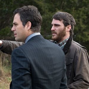 Foto Un cruce en el destino