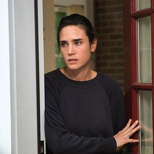 Foto Un cruce en el destino