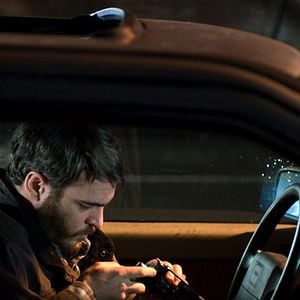 Foto Un cruce en el destino