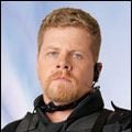 Foto Michael Cudlitz