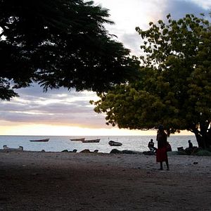 Foto Claudio Del Punta