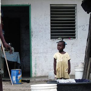 Foto Claudio Del Punta