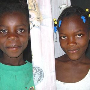 Foto Claudio Del Punta