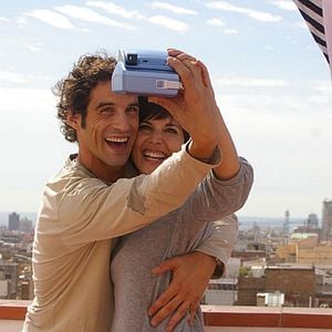 Foto Lo mejor de mí