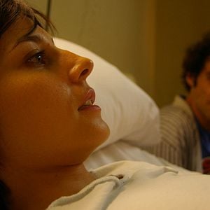 Foto Lo mejor de mí