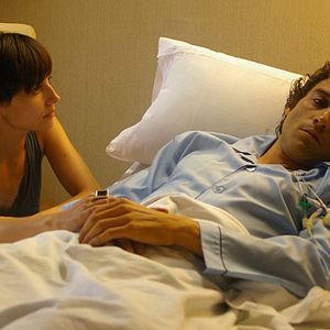 Foto Lo mejor de mí