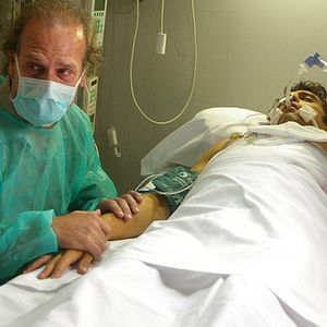 Foto Lo mejor de mí