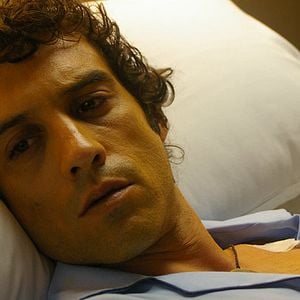 Foto Lo mejor de mí