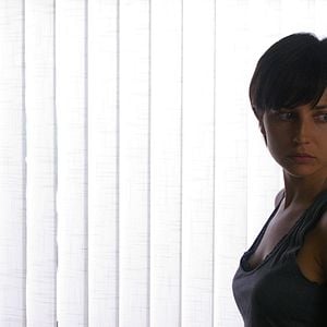 Foto Lo mejor de mí