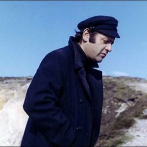 Foto Accidente sin huella