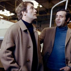 Foto Accidente sin huella