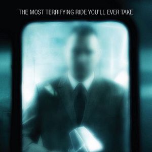 Foto El vagón de la muerte