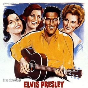 Foto Puños y lágrimas