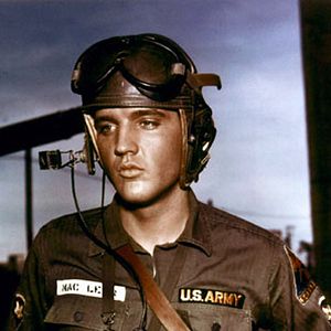 Foto Café Europa en uniforme