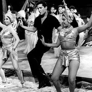 Foto Chicas! Chicas! Chicas!