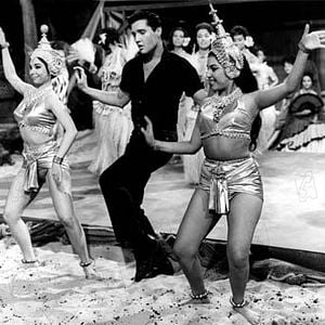 Foto Chicas! Chicas! Chicas!