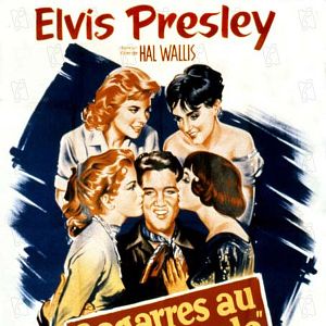 Foto El barrio contra mí (King Creole)