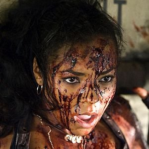 Foto Russell Mulcahy