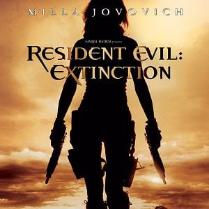Foto Resident Evil: Extinción