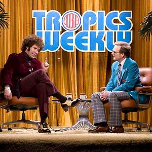 Foto Semi-profesional. Un equipo de pelotas.