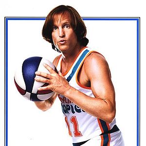 Foto Semi-profesional. Un equipo de pelotas.