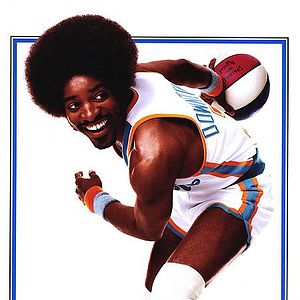 Foto Semi-profesional. Un equipo de pelotas.