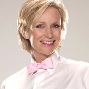 Foto Jane Lynch