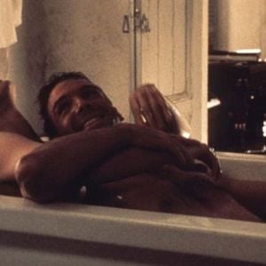 Foto Anthony Minghella