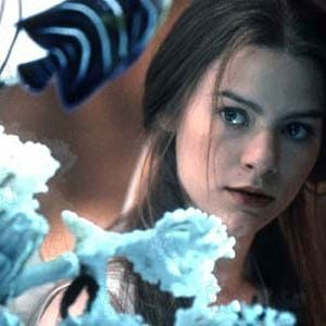 Foto Romeo y Julieta, de William Shakespeare