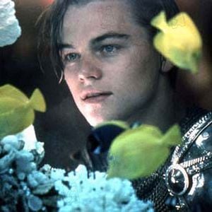 Foto Romeo y Julieta, de William Shakespeare