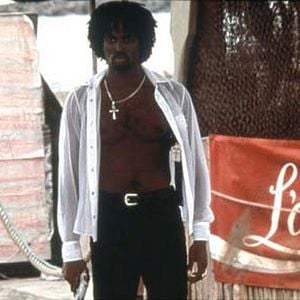 Foto Romeo y Julieta, de William Shakespeare