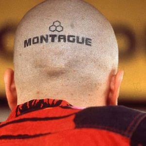 Foto Romeo y Julieta, de William Shakespeare