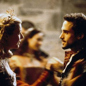 Foto Shakespeare in Love (Shakespeare enamorado)