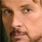 Foto Stephen Nichols
