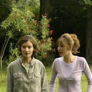 Foto Virginie Lemoine