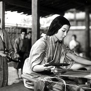 Foto El héroe sacrílego (Nueva historia del clan Taira)