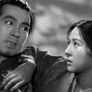 Foto El intendente Sansho